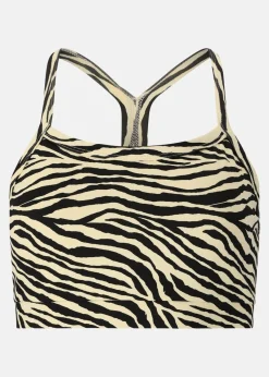 Athlecia Larissa W ed Sports Bra