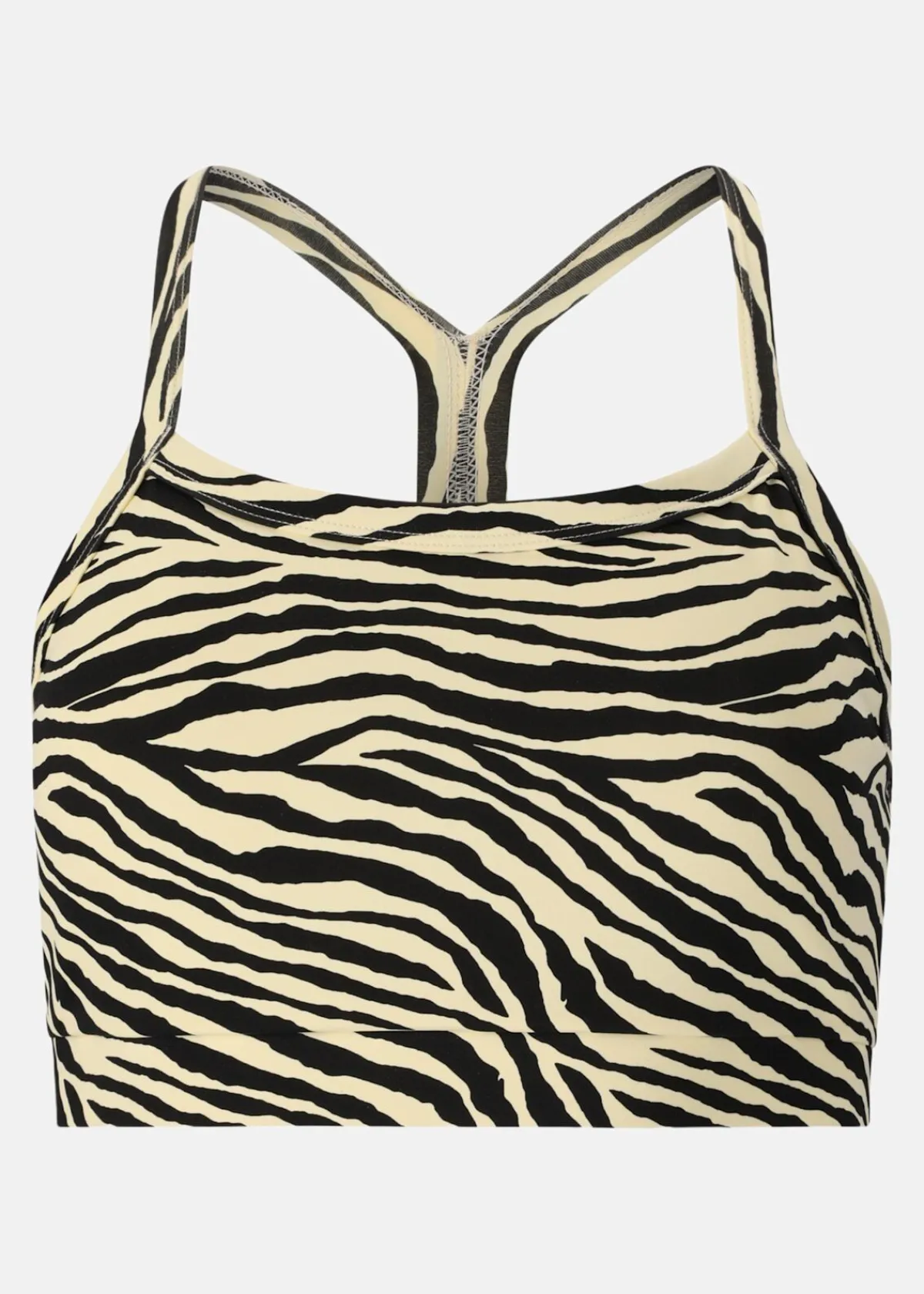 Athlecia Larissa W ed Sports Bra