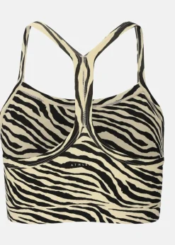 Athlecia Larissa W ed Sports Bra