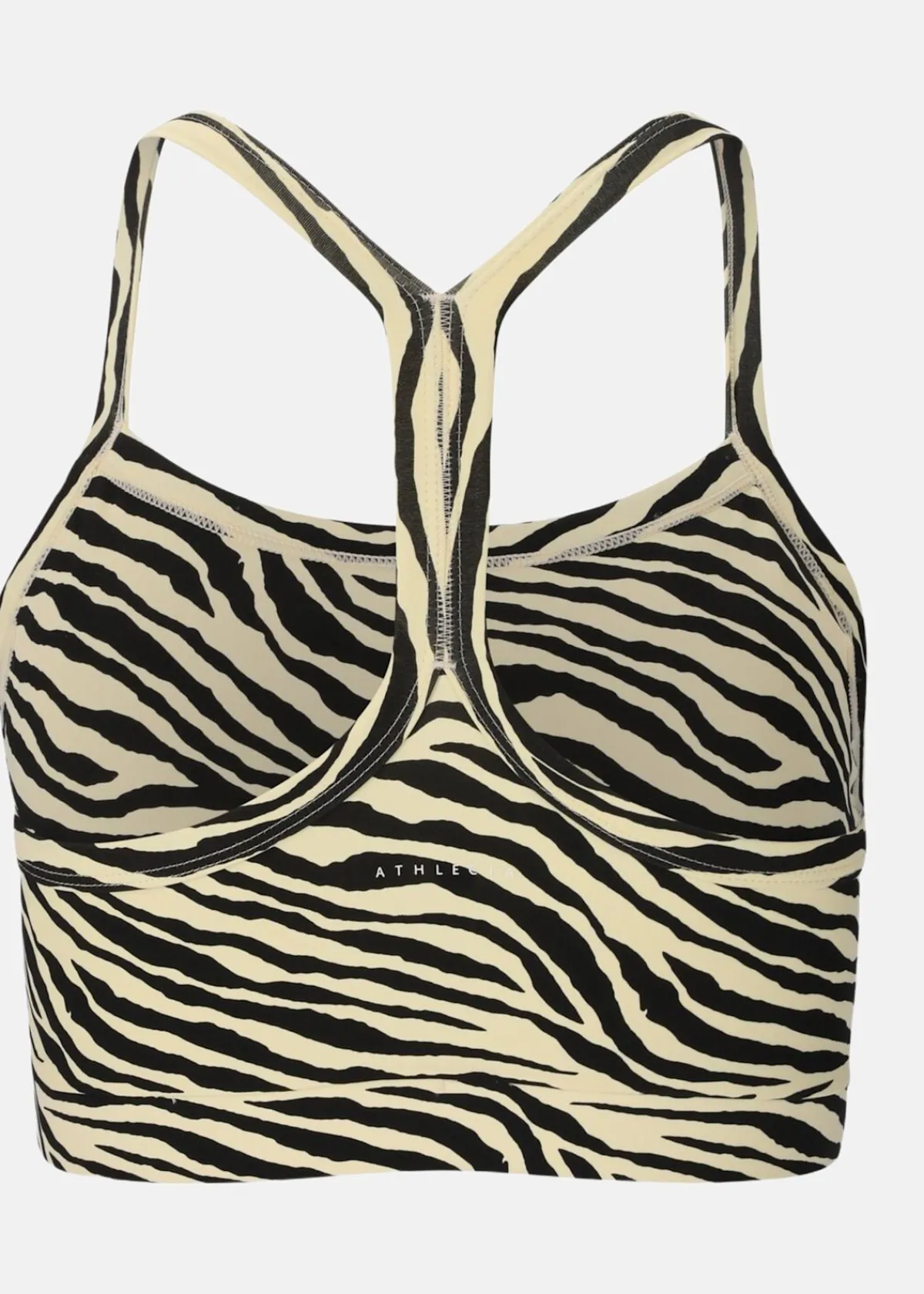 Athlecia Larissa W ed Sports Bra