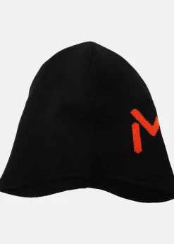 Aclima Lars Monsen Anárjohka Beanie