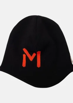 Aclima Lars Monsen Anárjohka Beanie