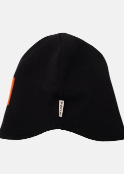 Aclima Lars Monsen Anárjohka Beanie