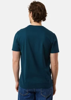 Saint Vincent Las Vegas Tee