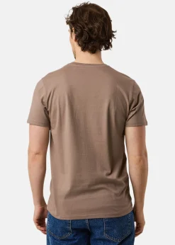 Saint Vincent Las Vegas Tee
