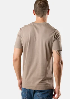 Saint Vincent Las Vegas Tee