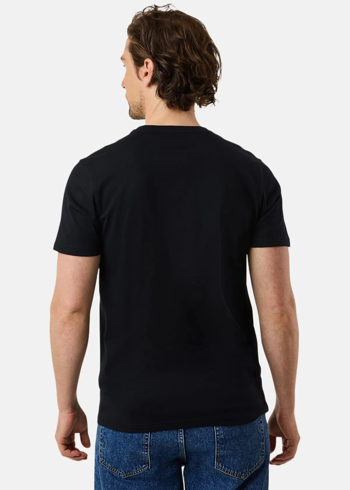 Saint Vincent Las Vegas Tee