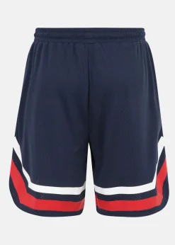 Fila LASHIO baseball shorts