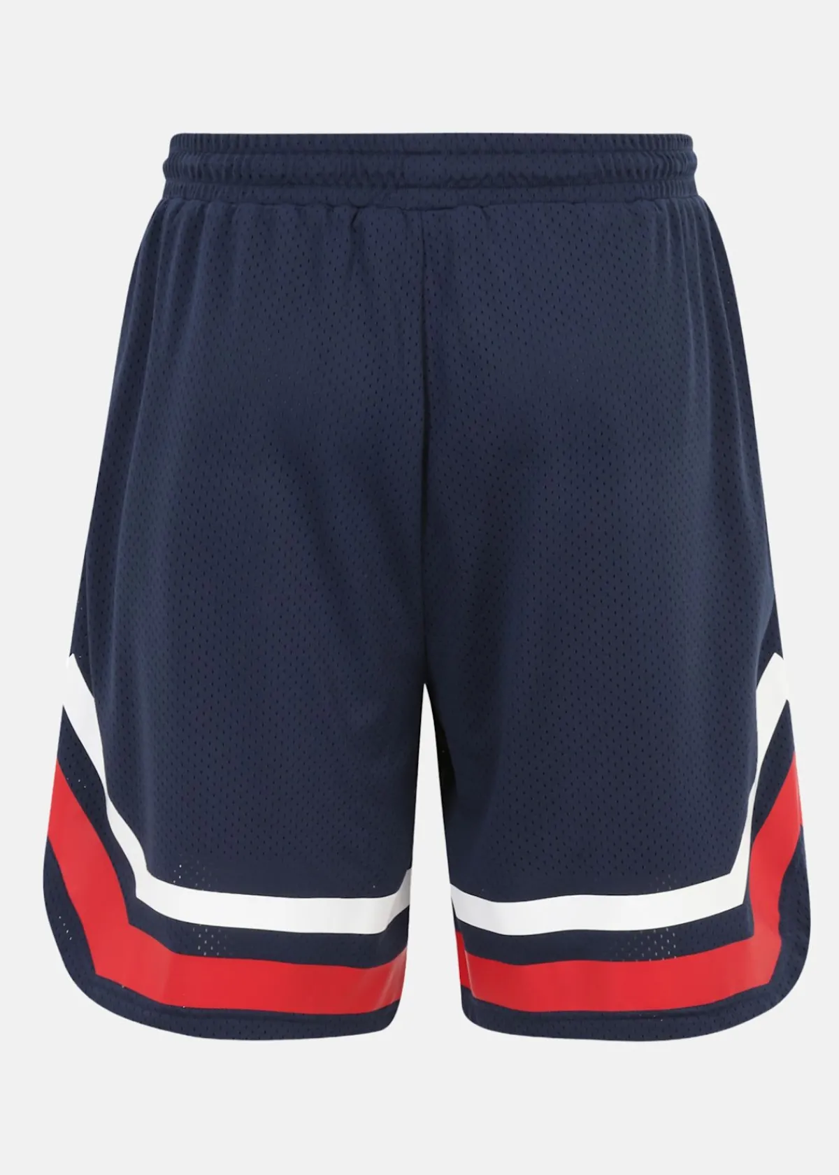 Fila LASHIO baseball shorts