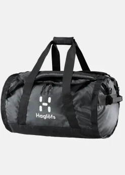 Haglöfs Lava 70