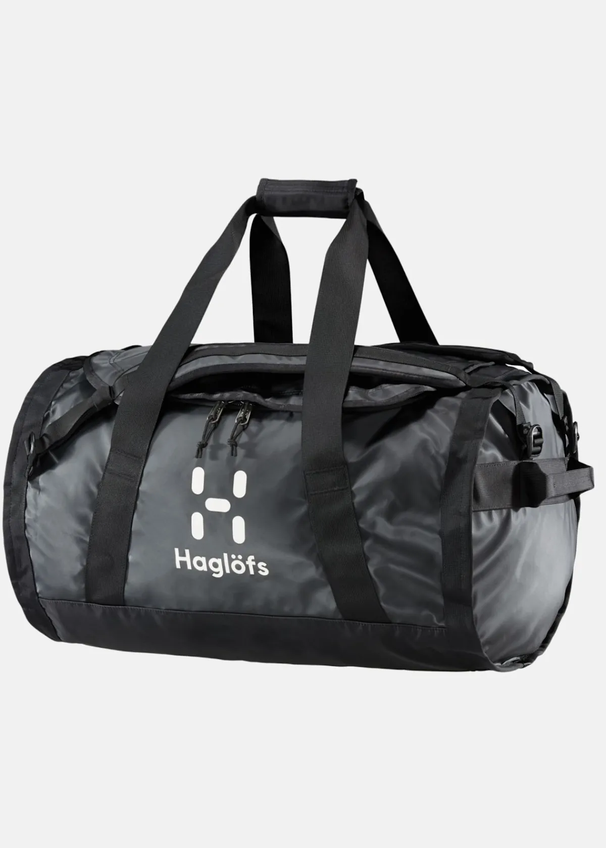 Haglöfs Lava 70