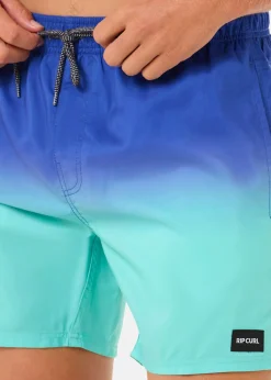 Rip Curl LAZE FADE VOLLEY