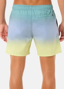 Rip Curl LAZE FADE VOLLEY