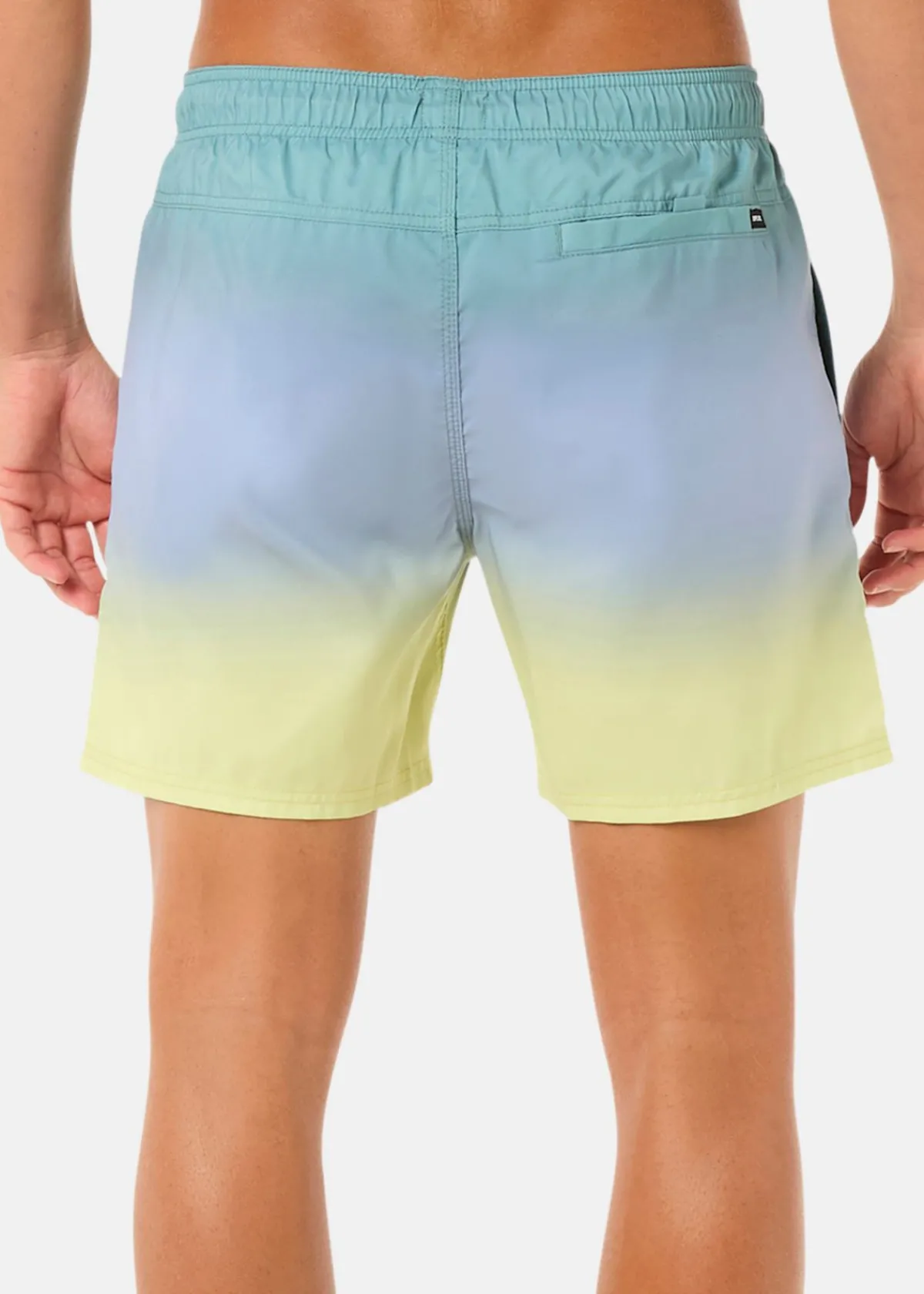 Rip Curl LAZE FADE VOLLEY