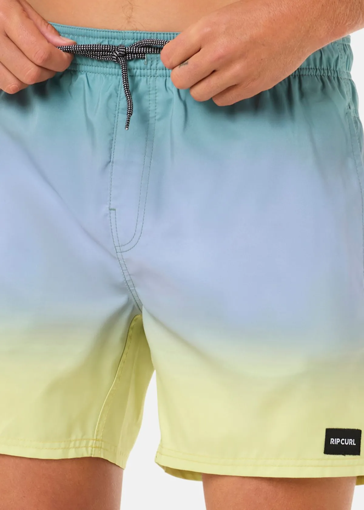 Rip Curl LAZE FADE VOLLEY