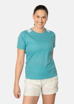 Kari Traa LEAH TEE