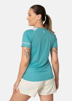 Kari Traa LEAH TEE