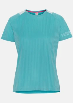 Kari Traa LEAH TEE