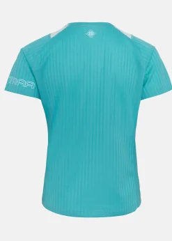 Kari Traa LEAH TEE