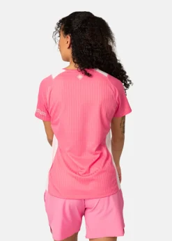 Kari Traa LEAH TEE