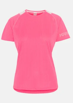 Kari Traa LEAH TEE