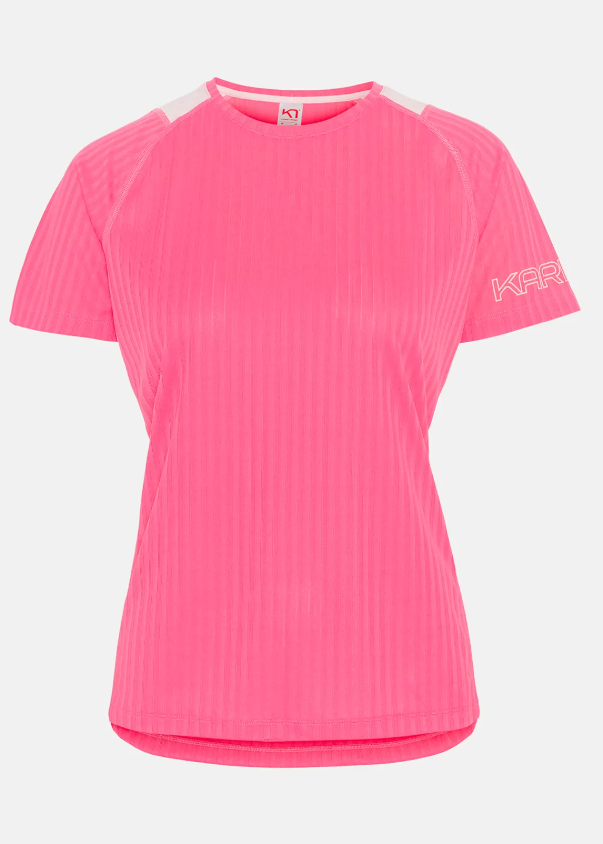 Kari Traa LEAH TEE