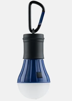 Jo Sport Led Tent Lamp w Carabiner