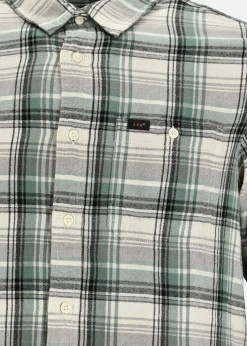 Lee SURE SHIRT