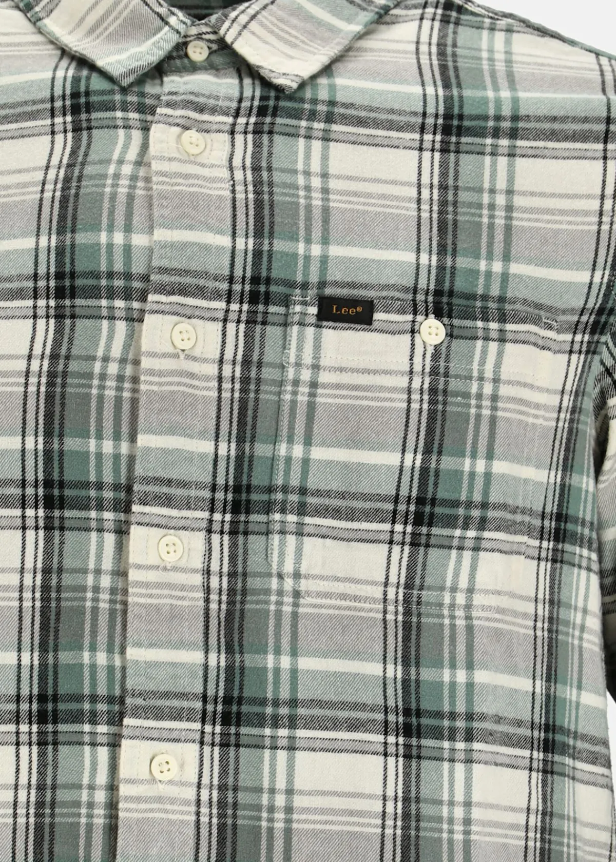 Lee SURE SHIRT