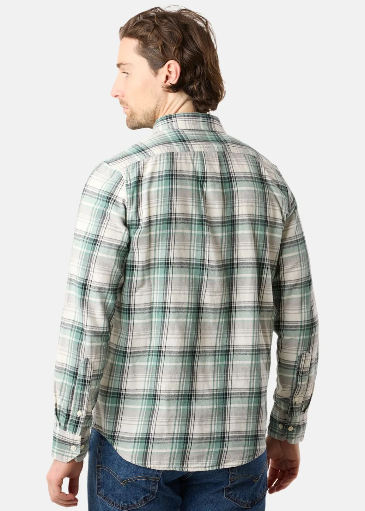 Lee SURE SHIRT