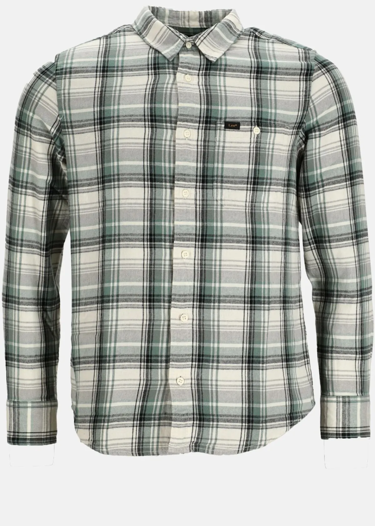 Lee SURE SHIRT
