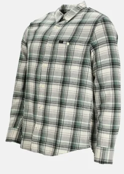 Lee SURE SHIRT