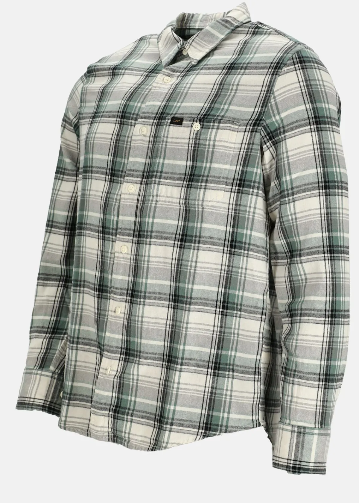 Lee SURE SHIRT