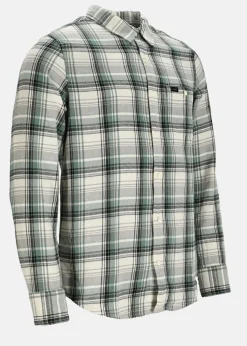 Lee SURE SHIRT