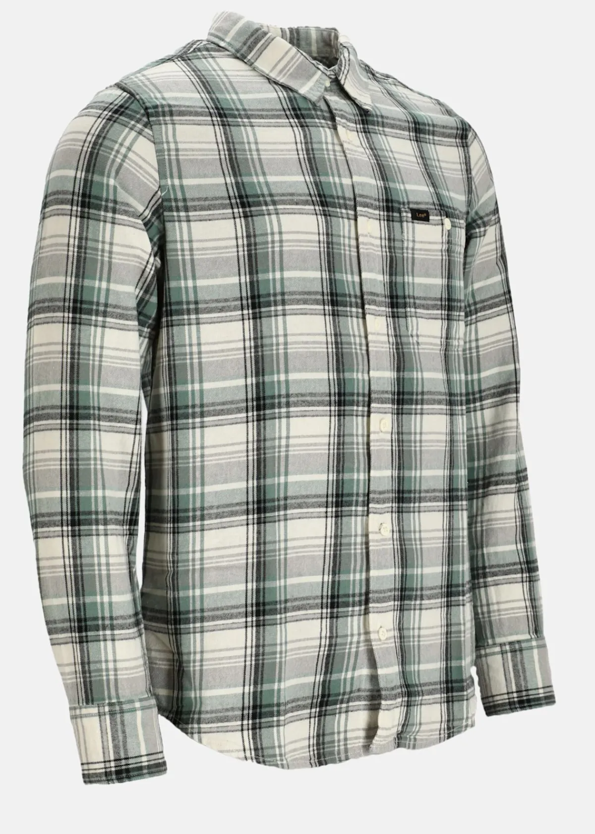 Lee SURE SHIRT