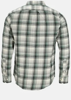 Lee SURE SHIRT