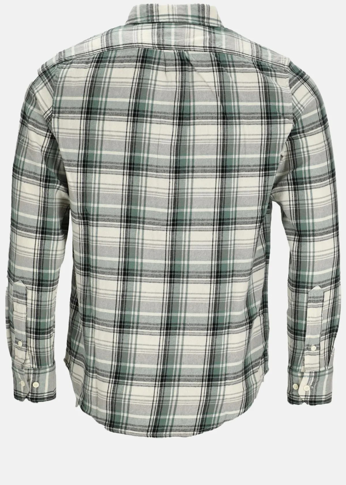 Lee SURE SHIRT