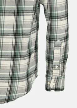 Lee SURE SHIRT
