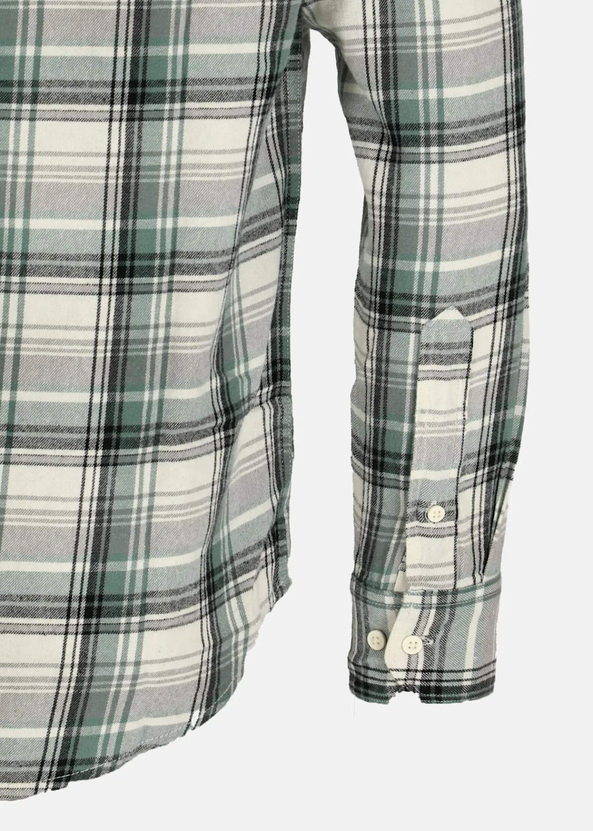 Lee SURE SHIRT