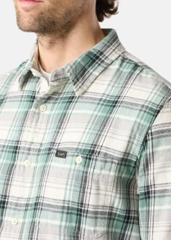 Lee SURE SHIRT