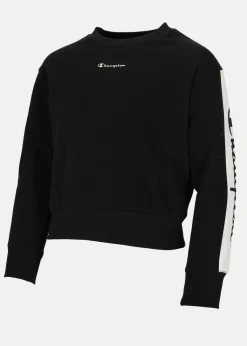 Barn Champion Legacy Crewneck Sweatshirt Jr