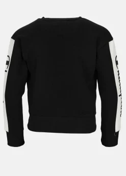 Barn Champion Legacy Crewneck Sweatshirt Jr