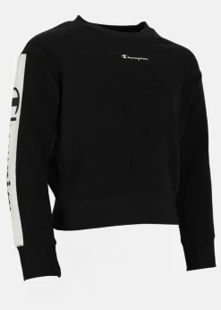 Barn Champion Legacy Crewneck Sweatshirt Jr
