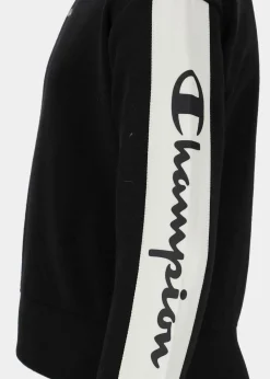 Barn Champion Legacy Crewneck Sweatshirt Jr