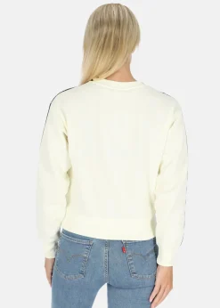Champion Legacy Crewneck Sweatshirt