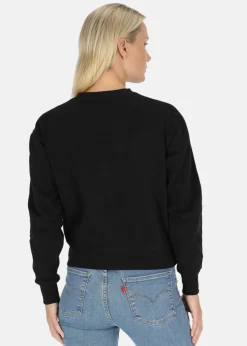 Champion Legacy Crewneck Sweatshirt