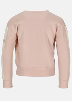 Barn Champion Legacy Crewneck Sweatshirt Jr