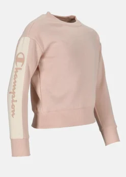 Barn Champion Legacy Crewneck Sweatshirt Jr