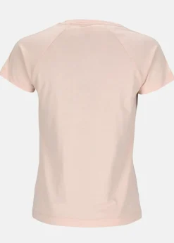 Champion Legacy Crewneck T-Shirt