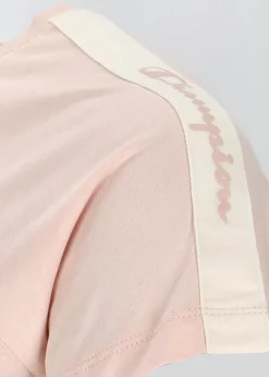 Champion Legacy Crewneck T-Shirt